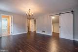 15117 Trail Ridge Road - Photo 30