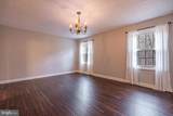 15117 Trail Ridge Road - Photo 31