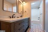15117 Trail Ridge Road - Photo 32