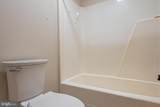 15117 Trail Ridge Road - Photo 33