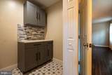 15117 Trail Ridge Road - Photo 34