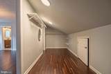 15117 Trail Ridge Road - Photo 36