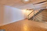 15117 Trail Ridge Road - Photo 37
