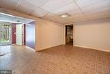 15117 Trail Ridge Road - Photo 38