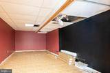 15117 Trail Ridge Road - Photo 39