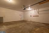 15117 Trail Ridge Road - Photo 40