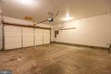 15117 Trail Ridge Road - Photo 41