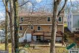 15117 Trail Ridge Road - Photo 42
