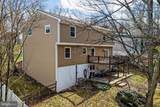15117 Trail Ridge Road - Photo 43