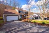15117 Trail Ridge Road - Photo 6