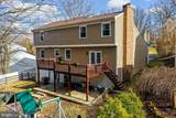 15117 Trail Ridge Road - Photo 7