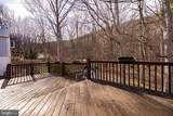 15117 Trail Ridge Road - Photo 9