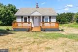 2302 Lighthouse View Drive - Photo 1