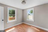 2302 Lighthouse View Drive - Photo 10