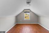 2302 Lighthouse View Drive - Photo 11