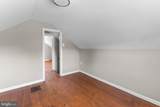 2302 Lighthouse View Drive - Photo 12