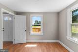 2302 Lighthouse View Drive - Photo 13