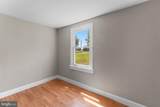 2302 Lighthouse View Drive - Photo 15