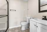 2302 Lighthouse View Drive - Photo 16