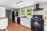 2302 Lighthouse View Drive - Photo 3