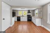 2302 Lighthouse View Drive - Photo 4