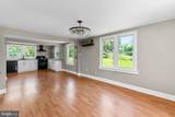 2302 Lighthouse View Drive - Photo 5