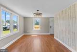 2302 Lighthouse View Drive - Photo 7