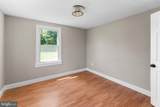 2302 Lighthouse View Drive - Photo 8