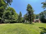 4605 Blue Run Rd - Photo 41