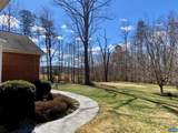 4605 Blue Run Rd - Photo 42