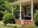 4605 Blue Run Rd - Photo 43