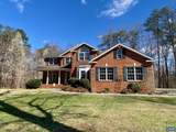 4605 Blue Run Rd - Photo 44