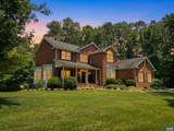 4605 Blue Run Rd - Photo 45