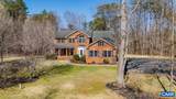 4605 Blue Run Rd - Photo 46