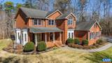 4605 Blue Run Rd - Photo 47