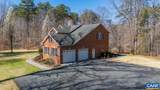 4605 Blue Run Rd - Photo 48
