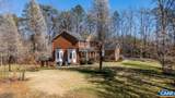 4605 Blue Run Rd - Photo 49