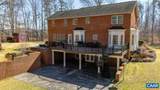 4605 Blue Run Rd - Photo 50