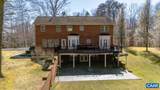 4605 Blue Run Rd - Photo 51