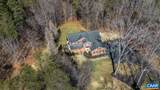 4605 Blue Run Rd - Photo 52