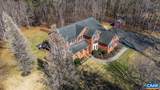 4605 Blue Run Rd - Photo 53