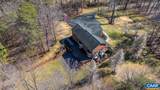 4605 Blue Run Rd - Photo 54