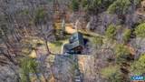 4605 Blue Run Rd - Photo 55
