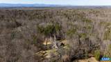 4605 Blue Run Rd - Photo 56