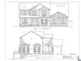4605 Blue Run Rd - Photo 57