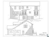 4605 Blue Run Rd - Photo 58