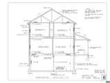 4605 Blue Run Rd - Photo 59