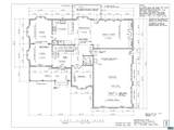 4605 Blue Run Rd - Photo 60