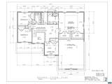 4605 Blue Run Rd - Photo 61