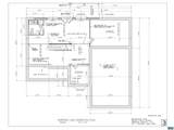 4605 Blue Run Rd - Photo 62